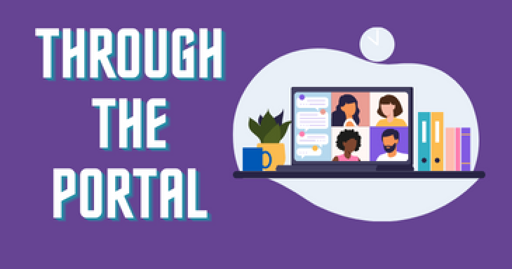 The Jewish Educator Portal